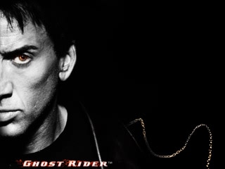 恶灵骑士Ghost Rider1 1441)