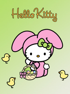 Hello-Kitty 2523)