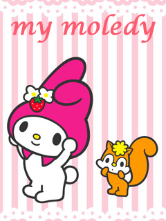 Hello-Kitty 2528)