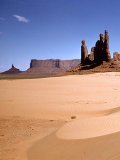 沙漠图片 3183)