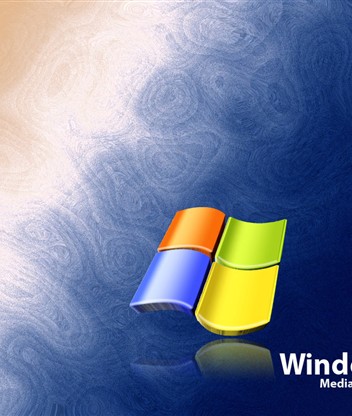 WindowsXP高清壁纸 6145)