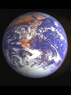 人文景观星球图片 6250)