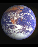 人文景观星球图片 6371)