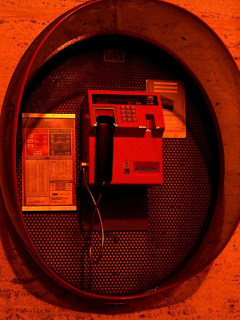 红色记忆手机图片 6423)