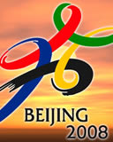 奥运beijing2008手机图片 10108)