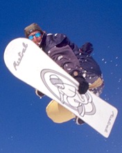 极限运动滑雪 10889)
