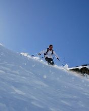 极限运动滑雪 10890)