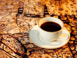 来一杯咖啡-咖啡图片 11171)
