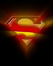 超人superman壁纸 12670)