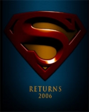 超人superman壁纸 12669)