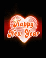 新年快乐Happy New Year! 12957)