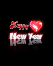 新年快乐Happy New Year! 12954)