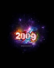 Happy New Year 2009! 12988)