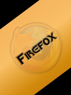 火狐firefox标志精美设计图 13511)