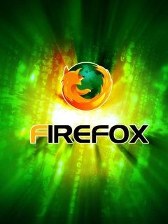 火狐firefox标志精美设计图 13505)