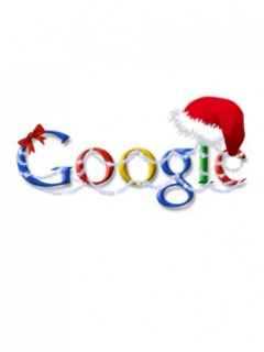 Google相关Logo 13559)