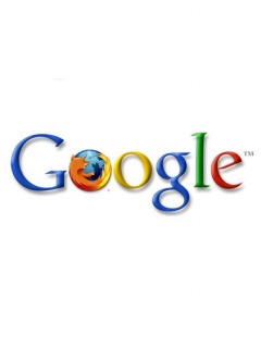 Google相关Logo 13555)