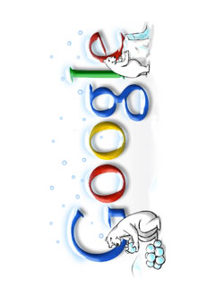 Google相关Logo 13558)