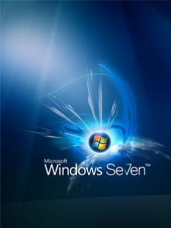 超酷炫丽Windows7壁纸 14040)