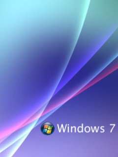 超酷炫丽Windows7壁纸 14033)