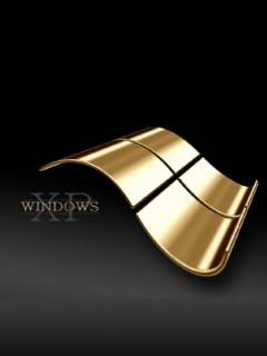 唯美设计Windows视窗LOGO创意图 14048)