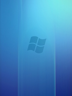 唯美设计Windows视窗LOGO创意图 14044)