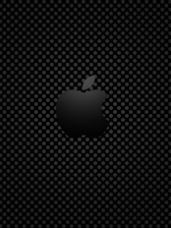 apple苹果LOGO创意设计图集一 16058)