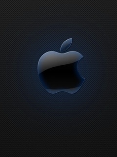 apple苹果LOGO创意设计图集一 16056)