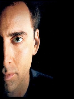 超Man尼古拉斯·凯奇Nicolas Cage 16436)