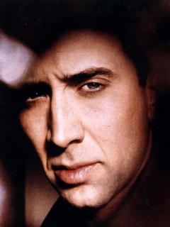 超Man尼古拉斯·凯奇Nicolas Cage 16443)