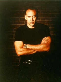 超Man尼古拉斯·凯奇Nicolas Cage 16446)