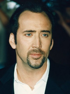 超Man尼古拉斯·凯奇Nicolas Cage 16434)