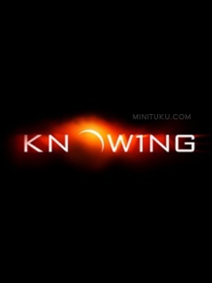 《先知Knowing》2009壁纸集 16468)