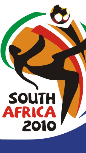 南非2010年足球世界杯图 18313)