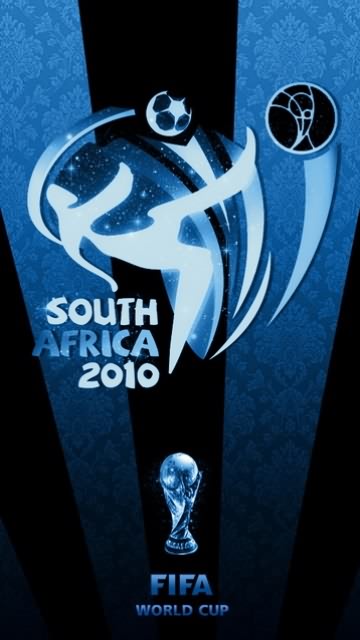 南非2010年足球世界杯图 18311)