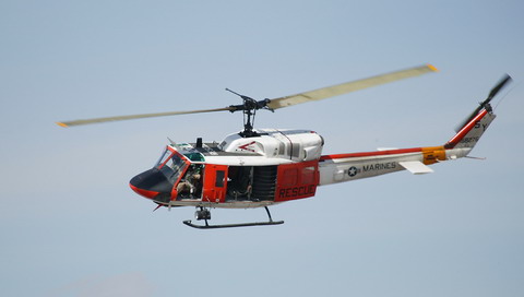 各种各样的直升飞机 20641)