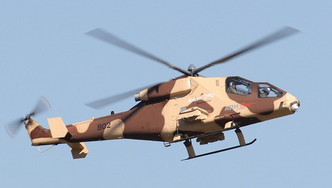 各种各样的直升飞机 20642)