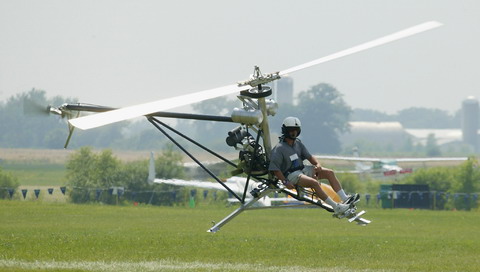 各种各样的直升飞机 20643)