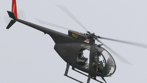 各种各样的直升飞机 20640)