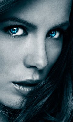 好莱坞气质女星凯特·贝金赛尔Kate Beckinsale 22531)