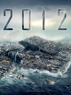 电影《2012世界末日》精美手机图片放送 23448)