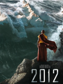 电影《2012世界末日》精美手机图片放送 23445)