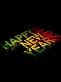新年快乐Happy New Year 2010! 23890)