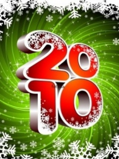 新年快乐Happy New Year 2010! 23897)
