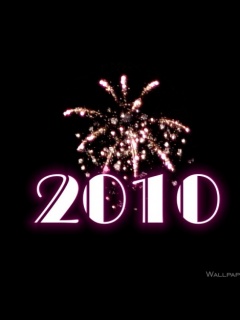 新年快乐Happy New Year 2010! 23891)