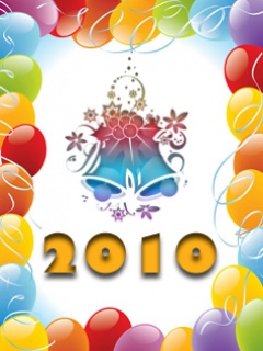 新年快乐Happy New Year 2010! 23893)