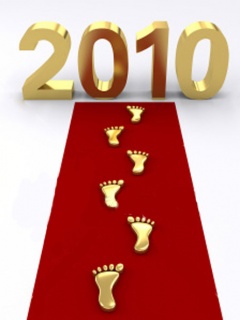 新年快乐Happy New Year 2010! 23898)