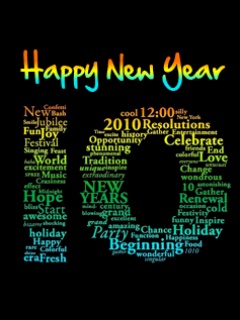 新年快乐Happy New Year 2010! 23889)