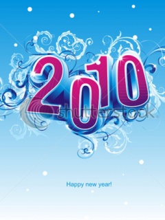 新年快乐Happy New Year 2010! 23888)