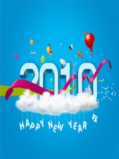 新年快乐Happy New Year 2010! 23896)